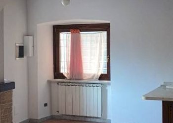 Salone - Villa viale 20 Settembre, 35, Carrara - foto 9