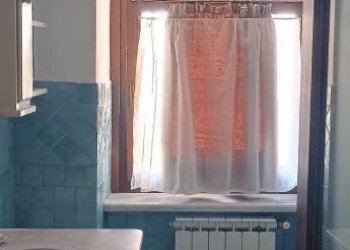 Bagno - Villa viale 20 Settembre, 35, Carrara - foto 10