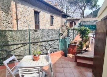 Terrazzo - Appartamento Narni - foto 3