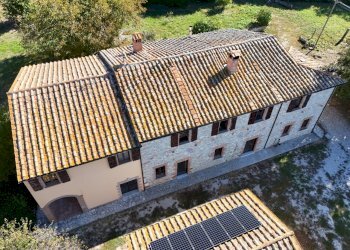 DJI_20251007112838_0262_D.JPG - Casale Strada di Siano, Amelia - foto 8