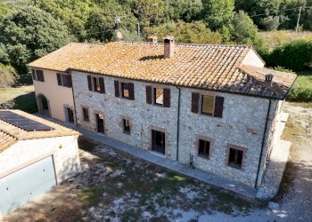 DJI_20251007113048_0267_D.JPG - Casale Strada di Siano, Amelia - foto 10