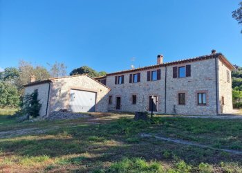 20251002_100931.jpg - Casale Strada di Siano, Amelia - foto 13