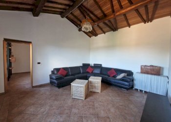 20251002_101536.jpg - Casale Strada di Siano, Amelia - foto 22