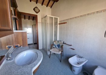 20251002_101700.jpg - Casale Strada di Siano, Amelia - foto 25