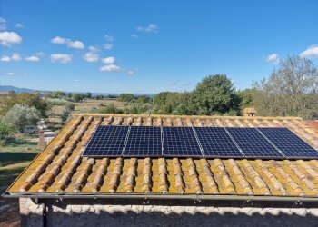 20251002_101755.jpg - Casale Strada di Siano, Amelia - foto 26