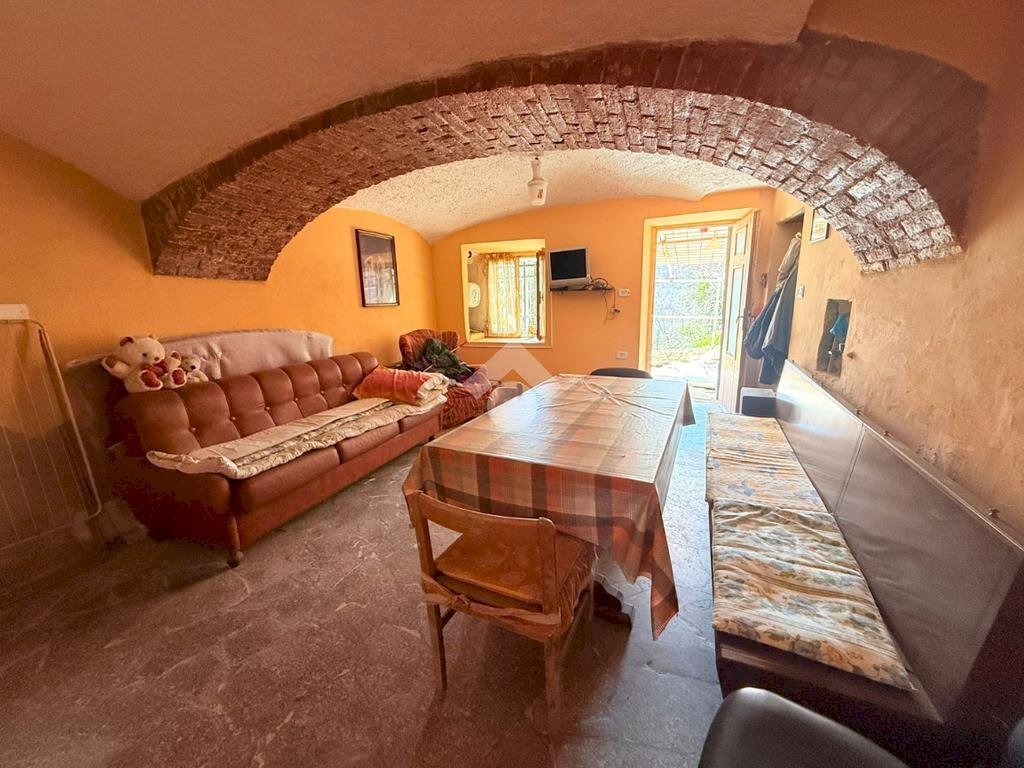 Semi-detached house Regione Ovairo, Lanzo Torinese - photo 3