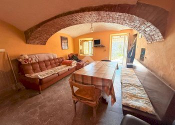 Semi-detached house Regione Ovairo, Lanzo Torinese - photo 3