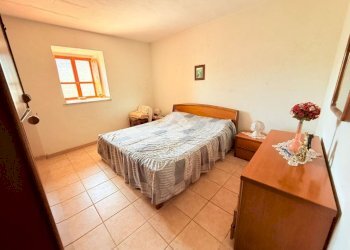 Semi-detached house Regione Ovairo, Lanzo Torinese - photo 4