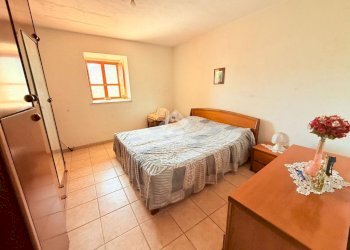 Semi-detached house Regione Ovairo, Lanzo Torinese - photo 8