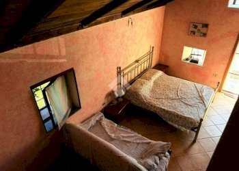 Semi-detached house Regione Ovairo, Lanzo Torinese - photo 10