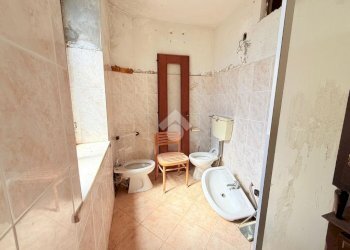 Semi-detached house Regione Ovairo, Lanzo Torinese - photo 11