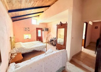 Semi-detached house Regione Ovairo, Lanzo Torinese - photo 20