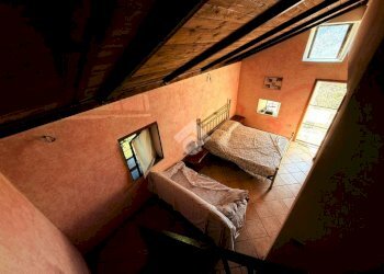 Semi-detached house Regione Ovairo, Lanzo Torinese - photo 21