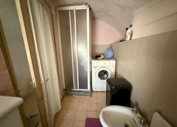 Semi-detached house Regione Ovairo, Lanzo Torinese - photo 29
