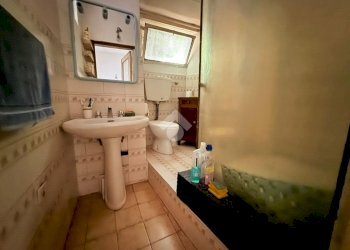 Semi-detached house Regione Ovairo, Lanzo Torinese - photo 30