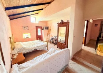 Semi-detached house Regione Ovairo, Lanzo Torinese - photo 32