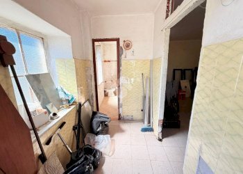 Semi-detached house Regione Ovairo, Lanzo Torinese - photo 33