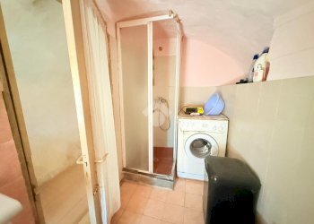 Semi-detached house Regione Ovairo, Lanzo Torinese - photo 38