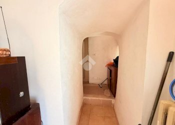 Semi-detached house Regione Ovairo, Lanzo Torinese - photo 42