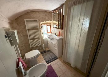 Semi-detached house Regione Ovairo, Lanzo Torinese - photo 43