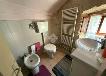 Semi-detached house Regione Ovairo, Lanzo Torinese - photo 48