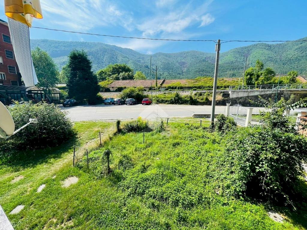 Casa semi indipendente Via celso miglietti, Germagnano - foto 2