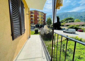 Casa semi indipendente Via celso miglietti, Germagnano - foto 1