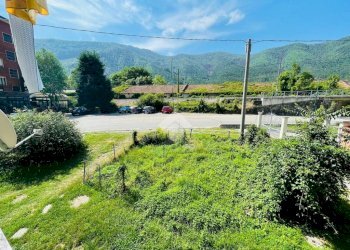 Casa semi indipendente Via celso miglietti, Germagnano - foto 2