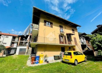 Casa semi indipendente Via celso miglietti, Germagnano - foto 3