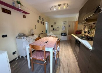 Casa semi indipendente Via celso miglietti, Germagnano - foto 4