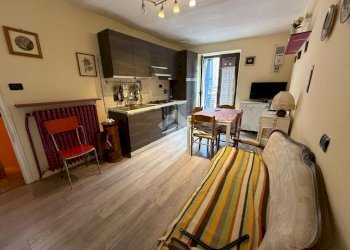 Casa semi indipendente Via celso miglietti, Germagnano - foto 5