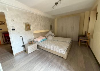 Casa semi indipendente Via celso miglietti, Germagnano - foto 6