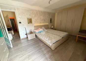 Casa semi indipendente Via celso miglietti, Germagnano - foto 7