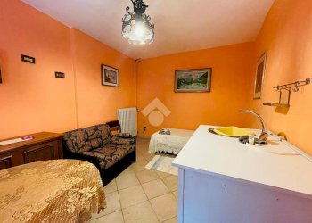 Casa semi indipendente Via celso miglietti, Germagnano - foto 8