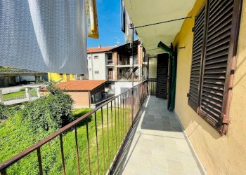 Casa semi indipendente Via celso miglietti, Germagnano - foto 11