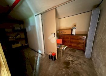 Casa semi indipendente Via celso miglietti, Germagnano - foto 12