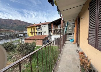 Casa semi indipendente Via celso miglietti, Germagnano - foto 14