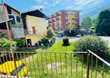 Casa semi indipendente Via celso miglietti, Germagnano - foto 16