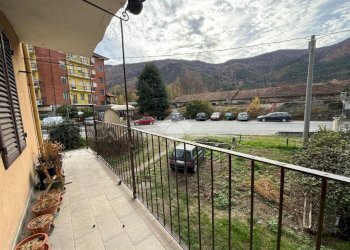 Casa semi indipendente Via celso miglietti, Germagnano - foto 17