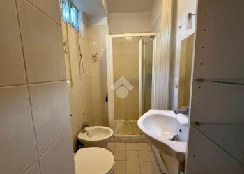 Casa semi indipendente Via celso miglietti, Germagnano - foto 18