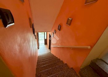 Casa semi indipendente Via celso miglietti, Germagnano - foto 21