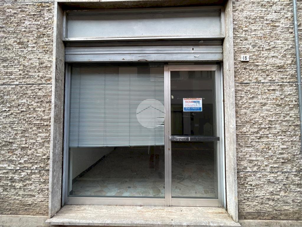 Bilocale Via Natta, Asti - foto 1