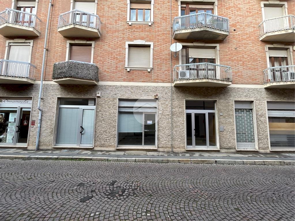 Bilocale Via Natta, Asti - foto 2