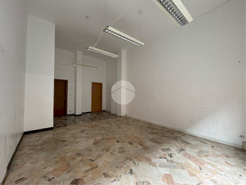 Bilocale Via Natta, Asti - foto 3