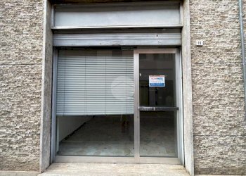 Bilocale Via Natta, Asti - foto 1