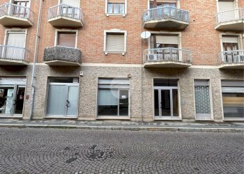 Bilocale Via Natta, Asti - foto 2