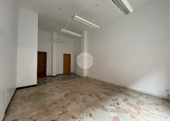 Bilocale Via Natta, Asti - foto 3