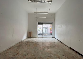 Bilocale Via Natta, Asti - foto 4