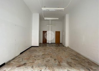 Bilocale Via Natta, Asti - foto 5