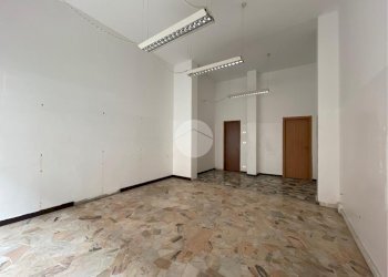 Bilocale Via Natta, Asti - foto 6